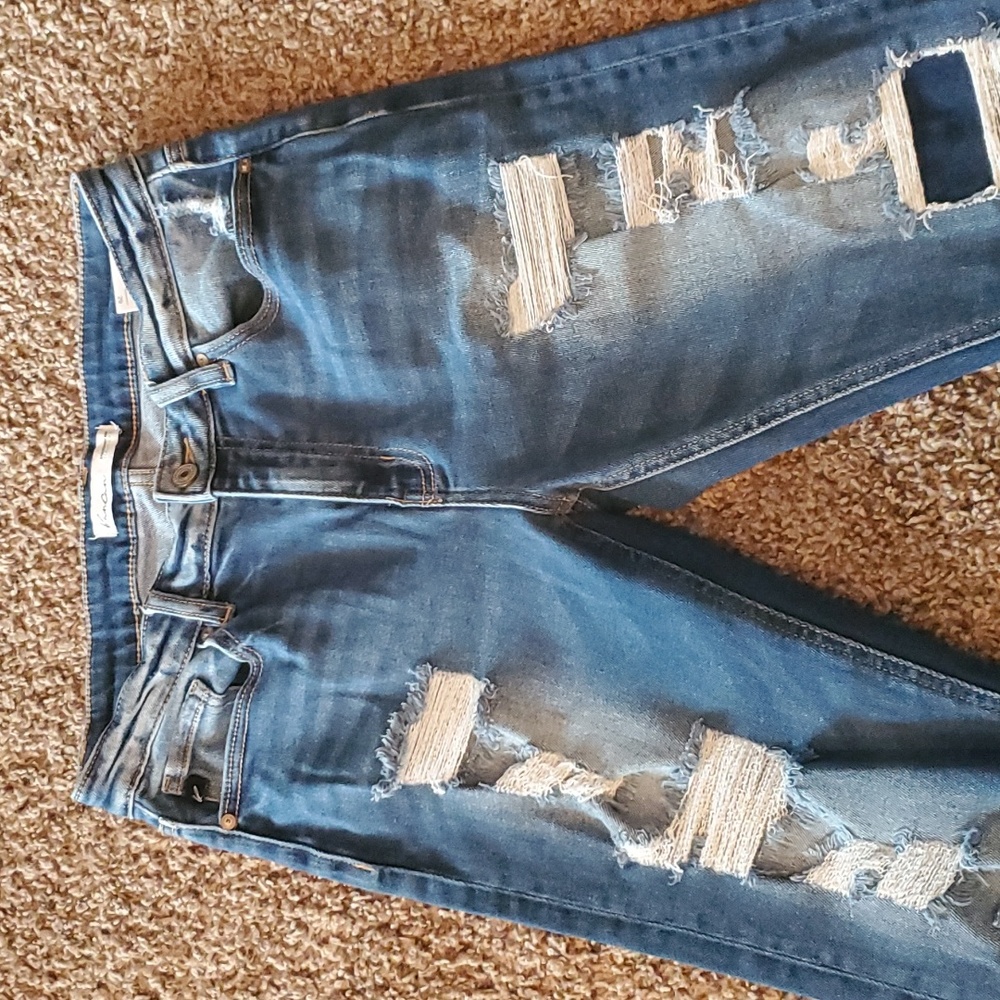 KanCan jeans